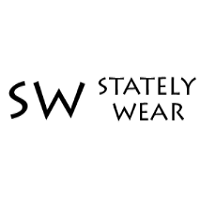 Stately Wear