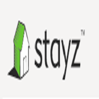 Stayz AU