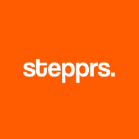 Stepprs