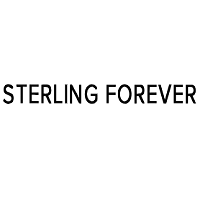 Sterling Forever