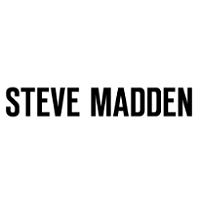 Steve Madden FR