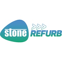 Stone Refurb UK