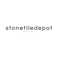 Stone Tile Depot