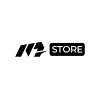 Creality Store