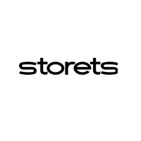 Storets