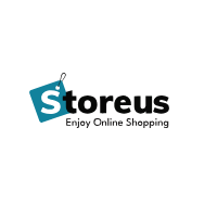 StoreUs UAE