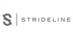 Strideline