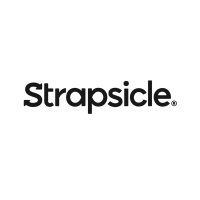 Strapsicle