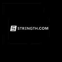 Strength
