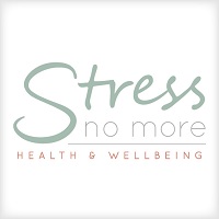 Stress No More UK