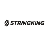 StringKing