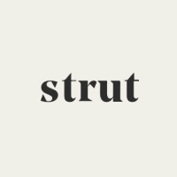 Strut Health