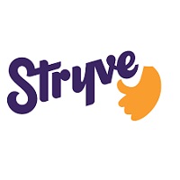 Stryve