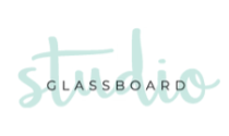 Glassboard Studio