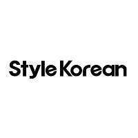 StyleKorean