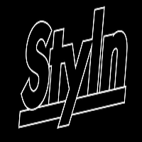 Styln Industries