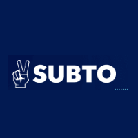 Subto