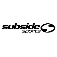 Subside Sports UK