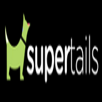 Supertails IN