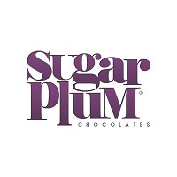 Sugar Plum