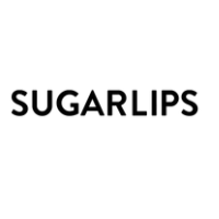 Sugarlips