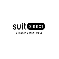 Suit Direct UK