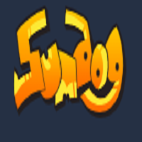 Sumdog
