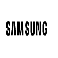 Samsung IN