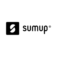 SumUp
