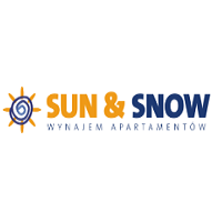 Sun And Snow PL