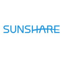 Sunsharetek