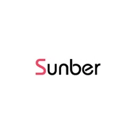 Sunber Hair