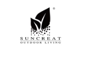 SunCreat HK
