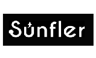 Sunfler