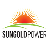 SunGoldPower