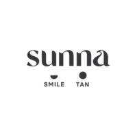 Sunna