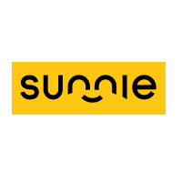 Sunnie