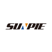 Sunpie