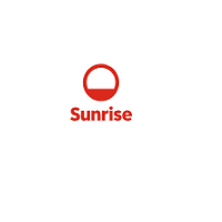 Sunrise CH