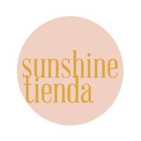 Sunshine Tienda
