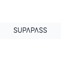 SupaPass