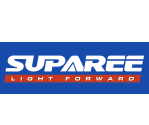 SUPAREE