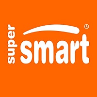 SuperSmart