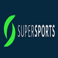 Super Sports TH