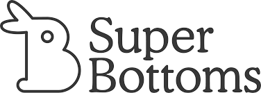 Superbottoms IN