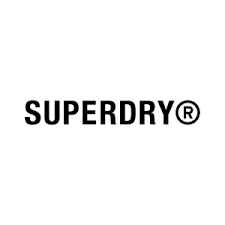 Superdry UK