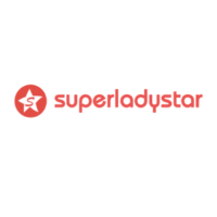 Superladystar