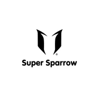 Super Sparrow