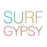 Surf Gypsy Clothing