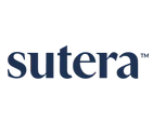 Sutera